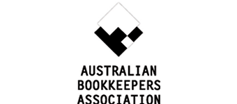 Australian Bookkeepers Association